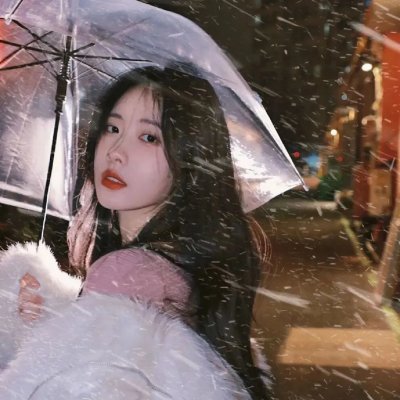 奇花记