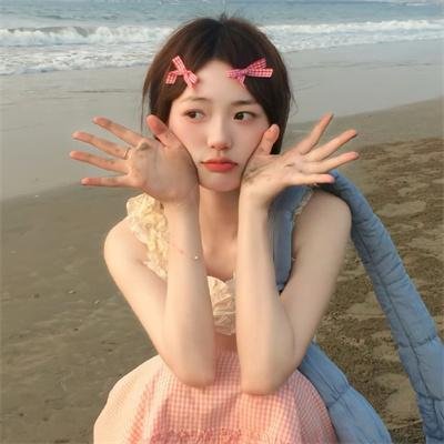 隔墙的诱惑