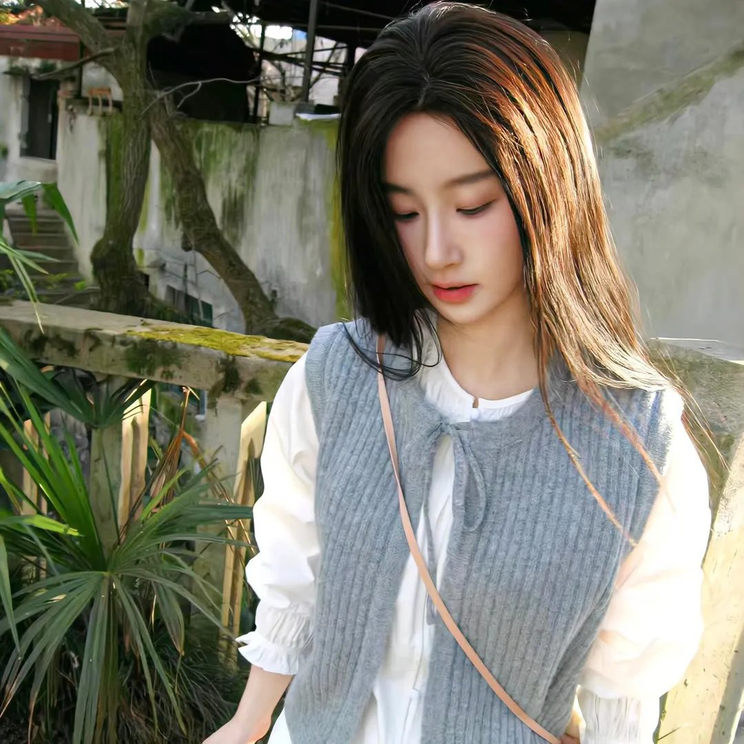 闪婚之七天嫁给你
