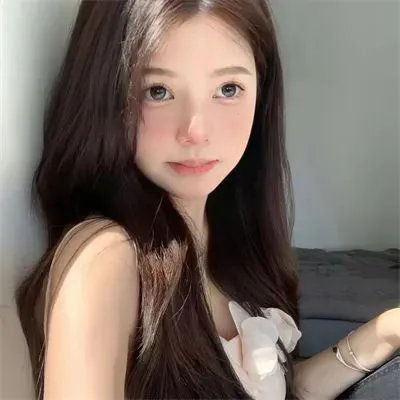 欣快
