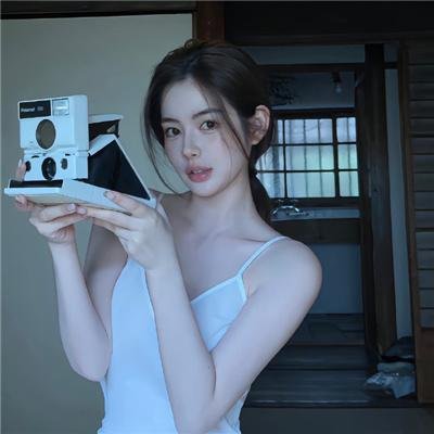少女总裁
