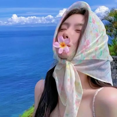 大唐女法医