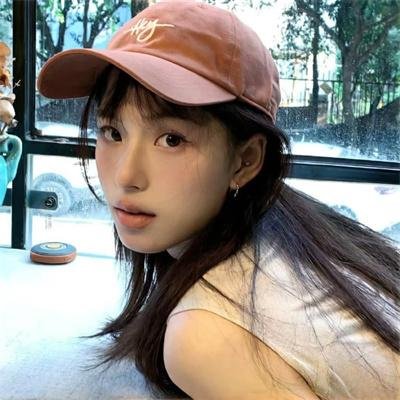 鹿角男孩第二季