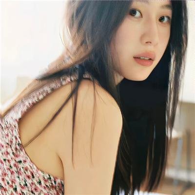 汉刘邦