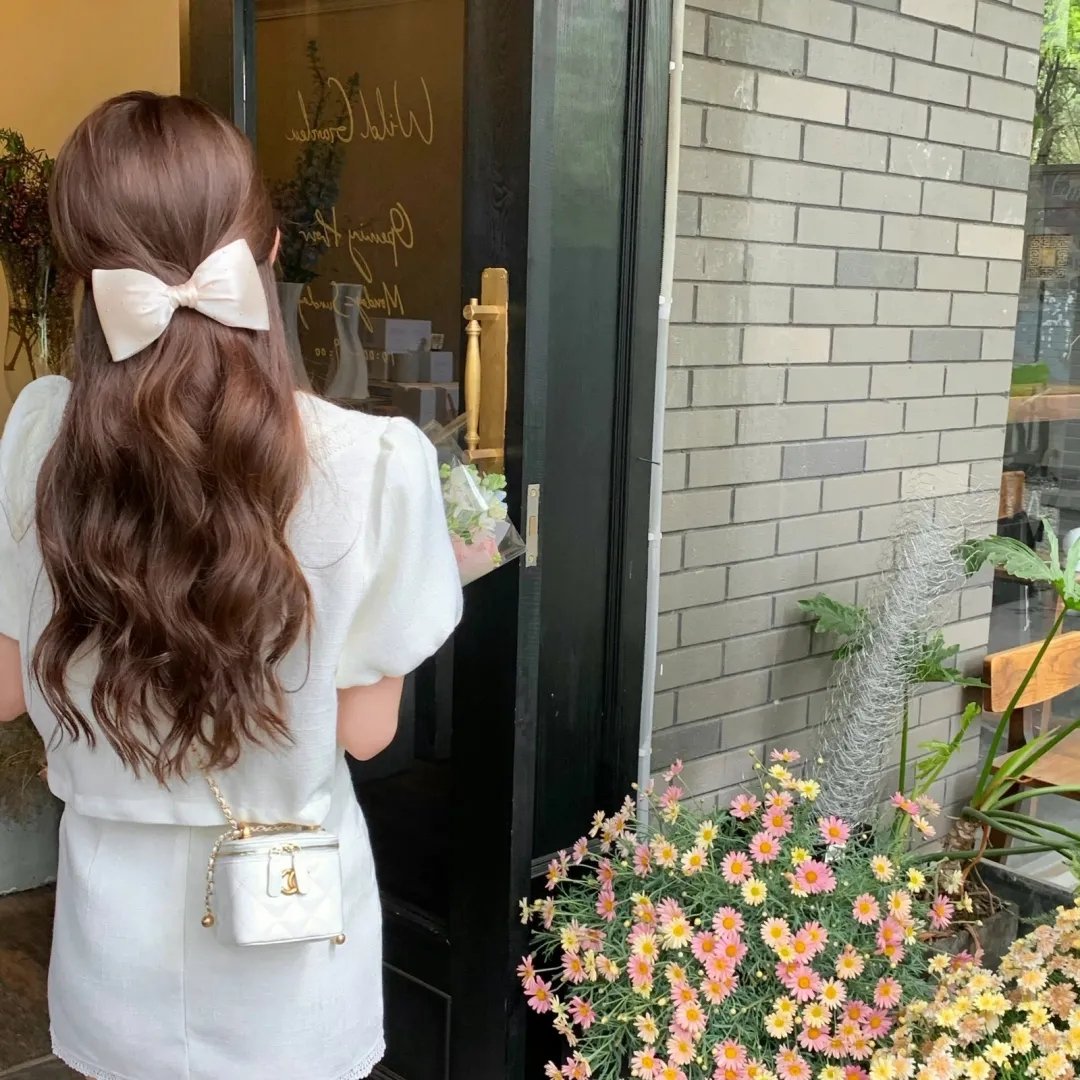 西班牙三绅士