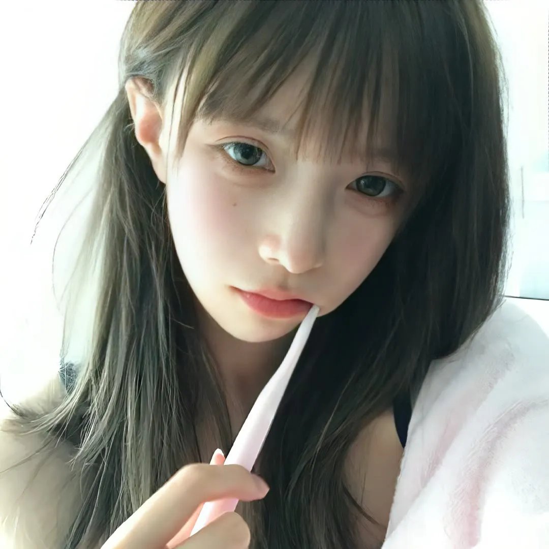 勾魂艳舞
