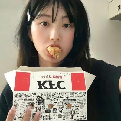 漠北十八勇士
