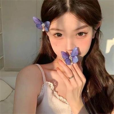 蓝精灵