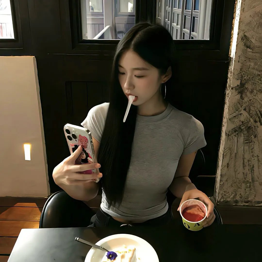 青岛君是坏心眼