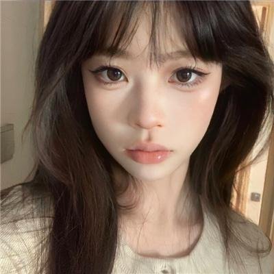 欲燄情花