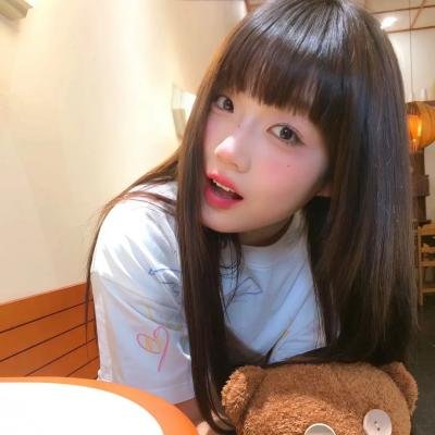 三只狼