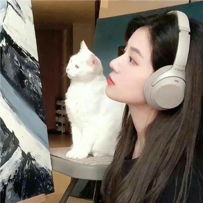 三变