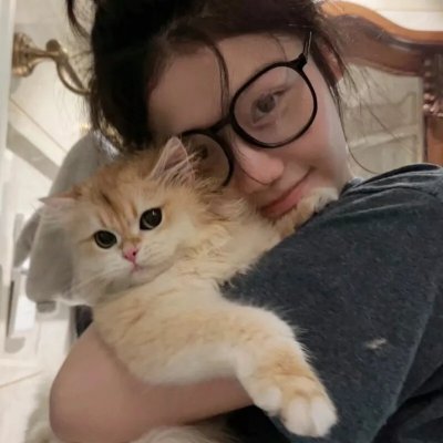 尖东老泥妹之四大天后