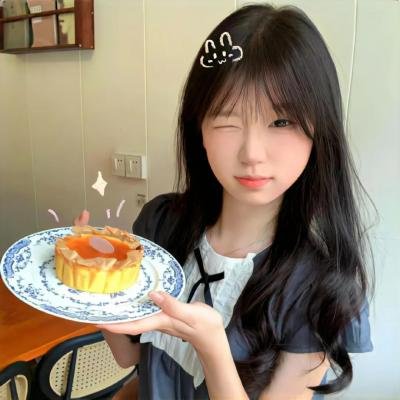 合租男女