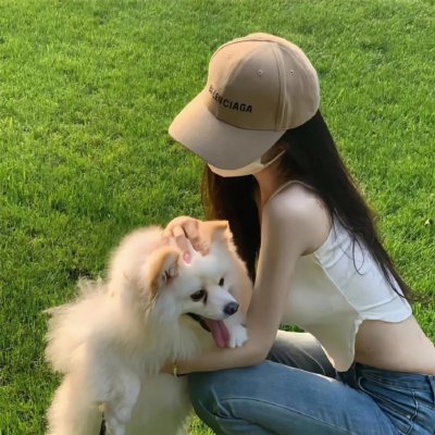 伴侣