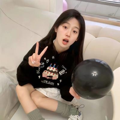 至暗陷阱
