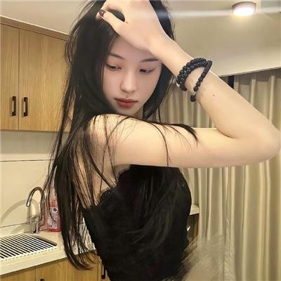 真正的脑洞