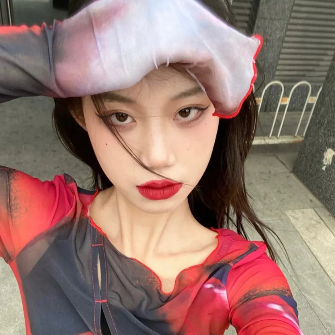 魔法公主的小烦恼